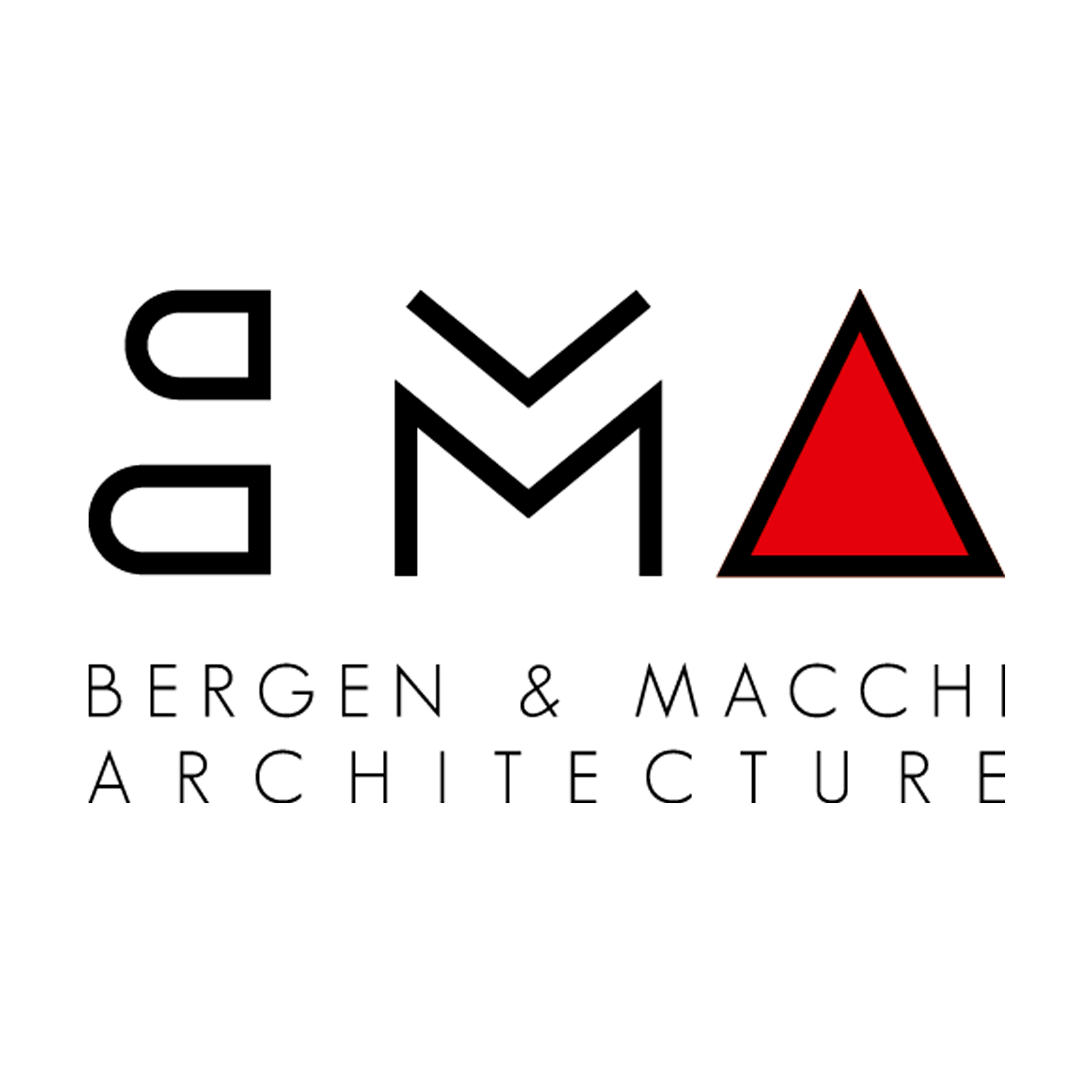 BM ARCHITECTURE