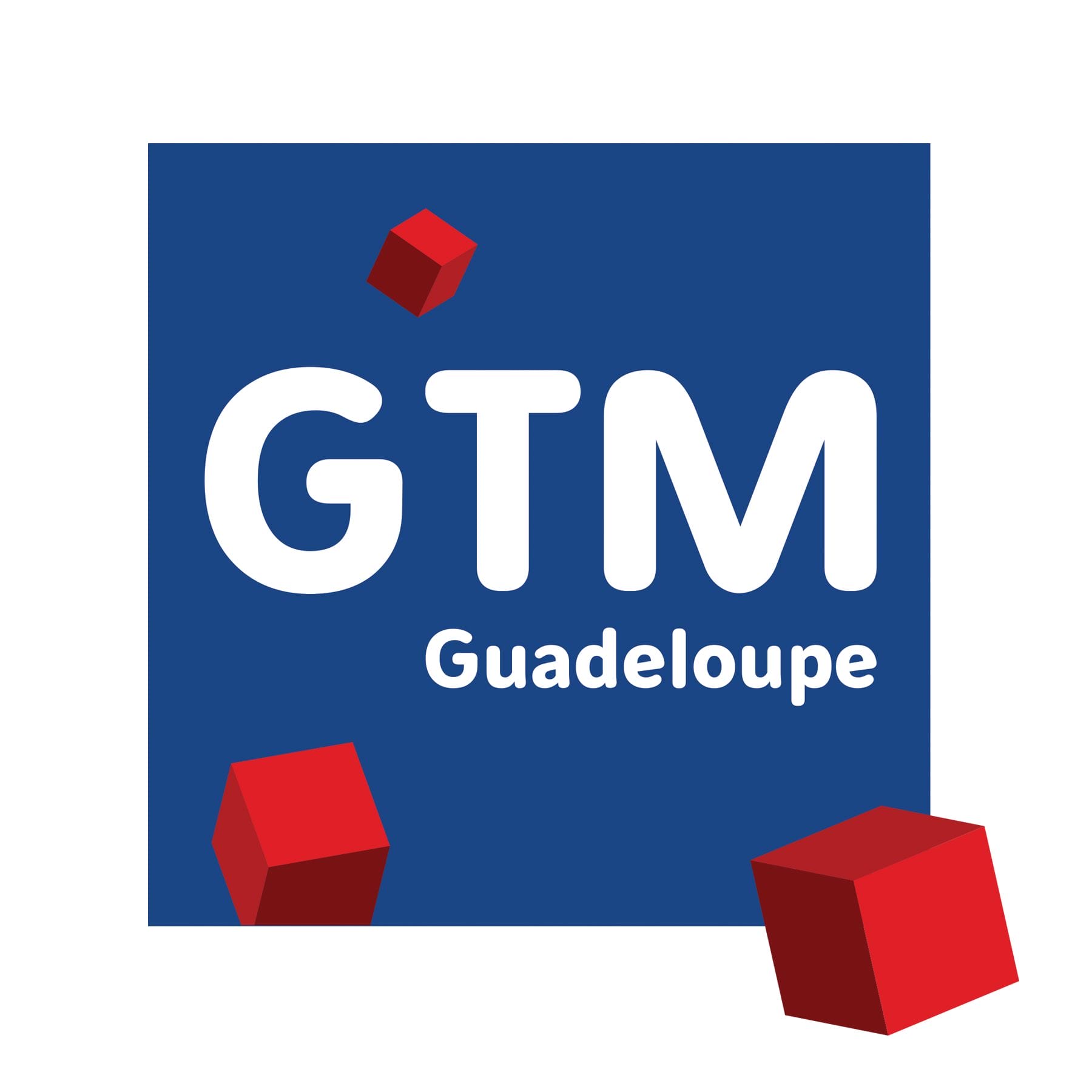 GTM